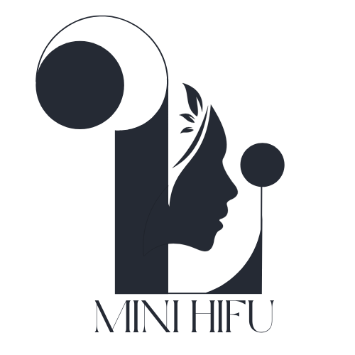 MINI HIFU