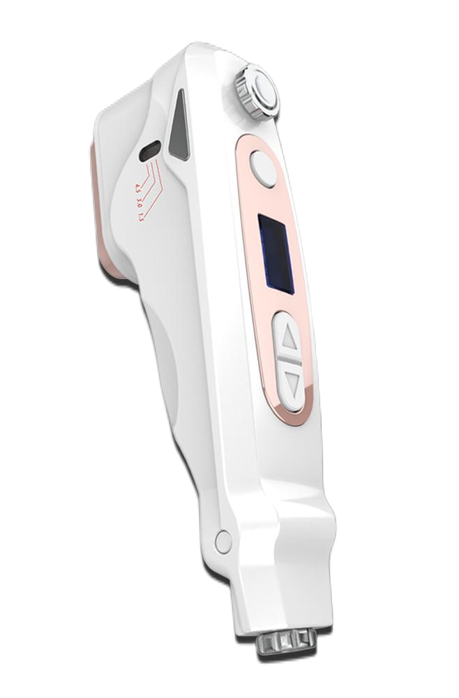 Why You'll Love Our PREMIUM Features